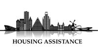 relocationsolutions-housingASSISTANCE
